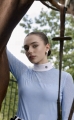 koszula-jeżdziecka-damska-błękitna-niebieska-sky-baby-blue-show-shirt-ROSALIA-design-by-dalia.jpg