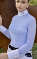 koszula-jeżdziecka-damska-błękitna-niebieska-sky-baby-blue-show-shirt-ROSALIA-design-by-dalia1.jpg