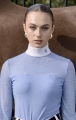koszula-jeżdziecka-damska-błękitna-niebieska-sky-baby-blue-show-shirt-ROSALIA-design-by-dalia6.jpg