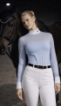 koszula-jeżdziecka-damska-błękitna-niebieska-sky-baby-blue-show-shirt-ROSALIA-design-by-dalia10.jpg