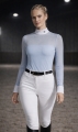 koszula-jeżdziecka-damska-błękitna-niebieska-sky-baby-blue-show-shirt-ROSALIA-design-by-dalia11.jpg