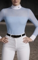koszula-jeżdziecka-damska-błękitna-niebieska-sky-baby-blue-show-shirt-ROSALIA-design-by-dalia13.jpg