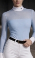 koszula-jeżdziecka-damska-błękitna-niebieska-sky-baby-blue-show-shirt-ROSALIA-design-by-dalia14.jpg