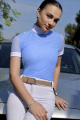 koszula-jeździecka-startowa-laurel-damska-blue-błękitna-design-by-dalia4.PNG