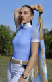 koszula-jeździecka-startowa-laurel-damska-blue-błękitna-design-by-dalia5.PNG
