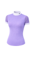 koszula-jeździecka-damska-krotki-rekaw-fioletowa-lawenda-LAUREL-design-by-dalia2.PNG