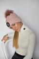 Czapka-modna,-welniana,-poliester,-akryl,-efektowna-i-ciepla.-wygladac-stylowo,-nie-zmarzniesz,-czapki-z-pomponem,-z-materialow-przypominajacych-zwierzece-futro-i-welne-..jpg
