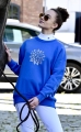 bluza-jeździecka-damska-do-jazdy-konnej-design-by-dalia-treningowa.jpg