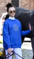bluza-jeździecka-design-by-dalia-do-jazdy-konnej-damska-niebieska-crew-neck-diamenciki.jpg