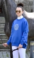 bluza-jeździecka-odzież-jeździecka-damska-design-by-dalia-blue.jpg