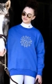 bluza-jeździecka-odzież-jeździecka-damska-design-by-dalia-bluzy.jpg