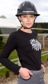 koszulka-treningowa-do-jazdy-konnej-jexdziecka-bawelniana-sportowa-odzież-jeździecka-design-by-dalia-długi-rękaw-activ.JPG