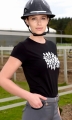 koszulka-treningowa-do-jazdy-konnej-jexdziecka-bawelniana-sportowa-odzież-jeździecka-design-by-dalia-krótki-rekaw.JPEG