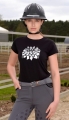 koszulka-aktywna-t-shirt-jeździecka-odzież-jeździecka-damska-design-by-dalia.JPEG