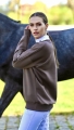 bluza-jeździecka-design-by-dalia-do-jazdy-konnej-damska-czekoladowa.jpg