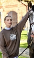 bluza-jeździecka-design-by-dalia-do-jazdy-konnej-damska-brązowa-crew-neck.jpg