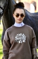 bluza-jeździecka-odzież-jeździecka-damska-design-by-dalia00.jpg