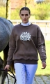 bluza-jeździecka-damska-do-jazdy-konnej-design-by-dalia-brązowa-treningowa.jpg