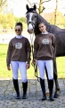 bluza-jeździecka-damska-do-jazdy-konnej-design-by-dalia-brązowa-treningowa-odziez-jezdziecka.jpg