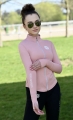 odzież-jeżdziecka-na-lato-wiosne-koszulka-aktywna-top-cali-max-różowy-pink-design-by-dalia.jpg.jpg