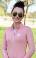 odzież-jeżdziecka-na-lato-wiosne-koszulka-aktywna-top-cali-max-design-by-dalia-różowa-pink.JPEG