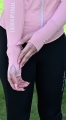 odzież-jeżdziecka-na-lato-wiosne-koszulka-aktywna-top-cali-max-design-by-dalia-różowy-baby-pink.jpeg