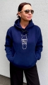 Bluza-granatowa-na-dzien-matki-prezent-jezdziecki-design-by-dalia.JPEG