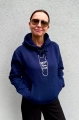 Bluza-granatowa-na-dzien-matki-prezent-jezdziecki-design-by-dalia-jeździecka.JPEG