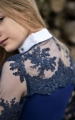 Koszula-konkursowa-granat-dziecięca-dla-dzieci-do-jazdy-konnej-daisy-Equestrian-Show-Shirt-Kids-Daisy-Riding-Top-Design-by-Dalia.jpeg