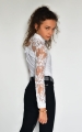 Equestrian-Show-Shirt-Kids-White-Daisy-Riding-Top-Design-by-Dalia.jpeg