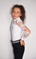 koszule-dla-dzieci-jeździeckie-turniejowa-koronka-Equestrian-Show-Shirt-Kids-White-Daisy-Riding-Top-Design-by-Dalia.jpeg