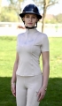 DB6BE0BB-8EE2-408E-B535-5B03B994B8F1.jpg