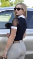 Koszula jeździecka z cyrkoniami ,błysk Swarowskiego
 startowa
  damska turniejowa
  elegancka show
  na zawody jeździeckie konne 
  łezka, siateczka, subtelna, elegancka