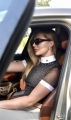 Koszula jeździecka z cyrkoniami ,błysk Swarowskiego
 startowa
  damska turniejowa
  elegancka show
  na zawody jeździeckie konne 
  łezka, siateczka, subtelna, elegancka