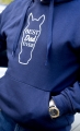 męska-bluza-granatowa-best-dad-ever-prezent-jexdziecki-na-dzien-ojca-design-by-dalia-lehmann-detal.jpg