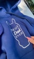 męska-bluza-granatowa-best-dad-ever-prezent-jexdziecki-na-dzien-ojca-design-by-dalia-lehmann-detale.JPEG