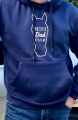 męska-bluza-granatowa-best-dad-ever-prezent-jexdziecki-na-dzien-ojca-design-by-dalia-lehmann.jpeg
