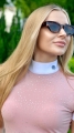 koszula-konkursowa-startowa-laurel-design-by-dalia-lehmann-z-kryształkami-do-jazdy-konnej-krotki-rekaw-rozowa-pink.JPG