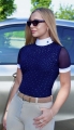 koszula-konkursowa-startowa-laurel-design-by-dalia-lehmann-z-kryształkami-do-jazdy-konnej-krotki-rekaw-granatowa.jpg