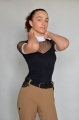 87521F8D-B1C0-4DD4-B972-BA9E80223C65.jpeg