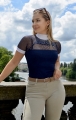koszula-konkursowa-startowa-jeździecka-granatowa-design-by-dalia-krótki-rękaw-na-lato-z-kryształkami-siateczką-modna-do-stajni-na-zawody-konne.jpg