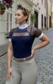 koszula-konkursowa-startowa-jeździecka-granatowa-design-by-dalia-krótki-rękaw-na-lato-z-kryształkami-siateczką-modna-do-stajni-na-zawody-lifestyle.jpg