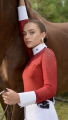 koszula-startowa-jeździecka-damska-czerwona-bugundowa-design-by-dalia-na-długi-rękaw-do-jazdy-konnej-show-shirt-with-gems-equestrian.jpg