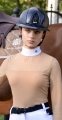 koszula-konkursowa-startowa-jeździecka-damska-beżowa-kremowa-design-by-dalia-na-długi-rękaw-do-jazdy-konnej-beige-color.jpg
