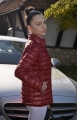 kurtka-bordowa-jezdziecka-damska-pikowana-bez-kaptura-abigail-design-by-dalia-lifestyle.jpg