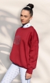 Bluza-jeździecka-bordowa-design-by-dalia.JPG