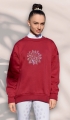 Bluza-jeździecka-bordowa-design-by-dalia1.JPG