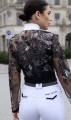 diamond-limited-edition-showshirt-horse-riding-equestrian-design-by-dalia-black.jpg