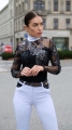 diamond-limited-edition-showshirt-horse-riding-equestrian-design-by-dalia-front.JPEG