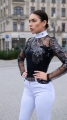 diamond-limited-edition-showshirt-horse-riding-equestrian-design-by-dalia-lehmann.JPEG
